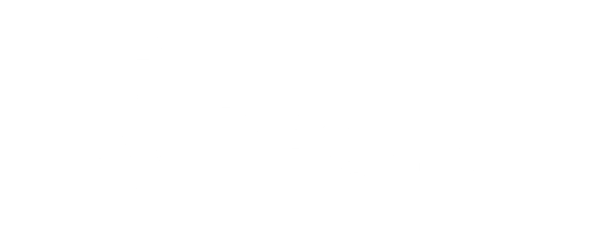 Panowie Programiści