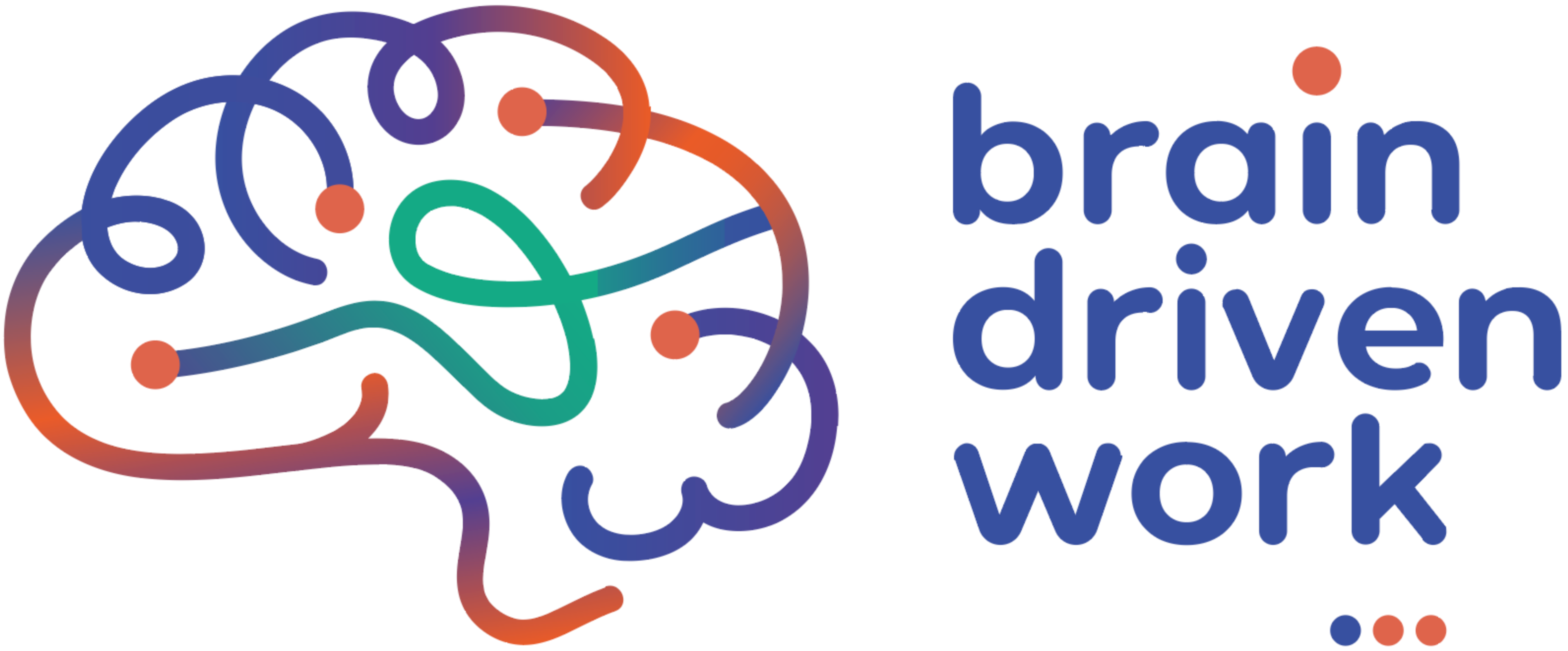 BDW